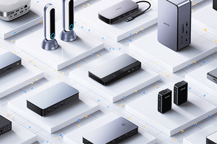 新材料行業(yè)投資研究報告：全球車用塑料消費量預(yù)計1130萬噸